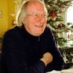 Richard Dumbrill Richard Dumbrill